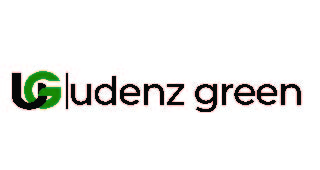 DENTISTRY services at udenz